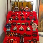 160228-1.jpg